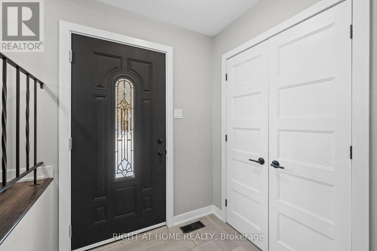 29286946/12-butterfield-road/munster/ottawa/ontario/K0A3P0_6