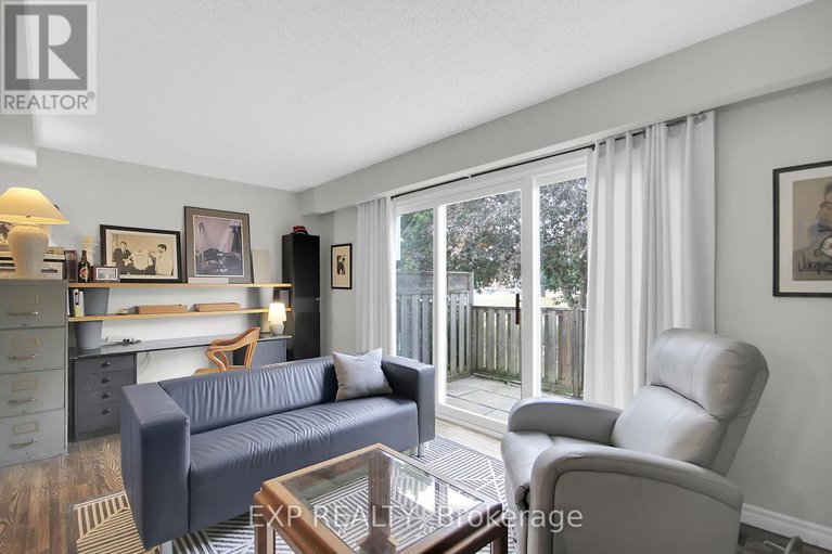 28739048/83-hadley-circle/bells-corners/ottawa/ontario/K2H7Z8_16