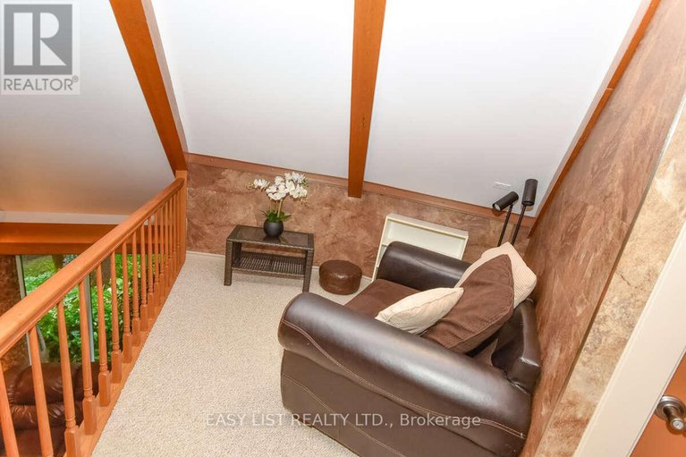 28488837/1826-canaan-road/cumberland-west/ottawa/ontario/K4C1J5_12