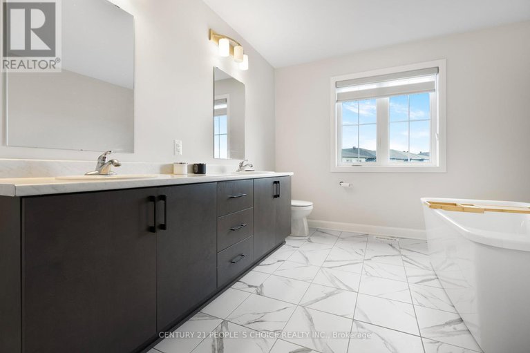 28562614/822-sendero-way-w/remainder-of-stittsville-area/ottawa/ontario/K2S2W8_16
