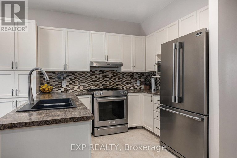 28425412/324-stoneway-drive/barrhaven-east/ottawa/ontario/K2G6G8_13