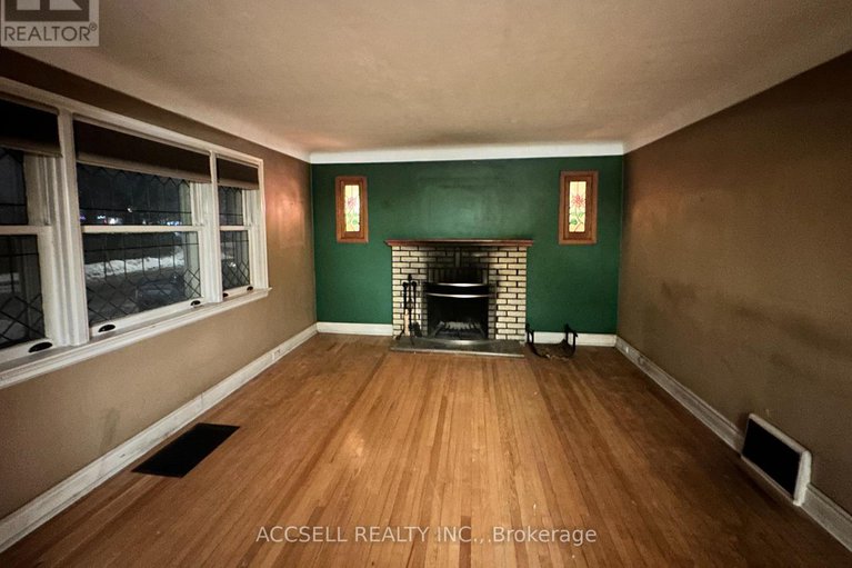 29333703/58-clegg-street-s/ottawa-east/ottawa/ontario/K1S0H8_3