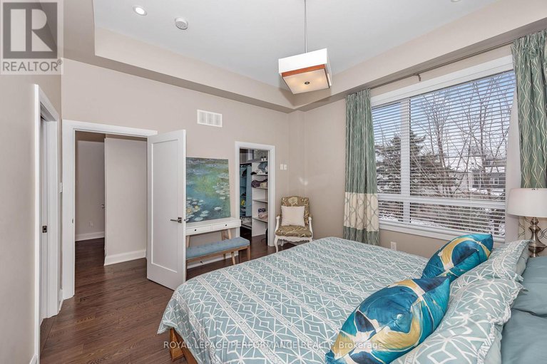 29105502/383-princeton-avenue/mckellarhighland/ottawa/ontario/K2A4E1_16