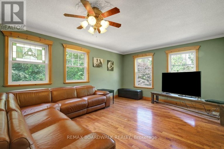 29152557/1895-concession-10a-road/drummond-n-elmsley-drummond-twp/drummondnorth-elmsley/ontario/K0G1K0_10