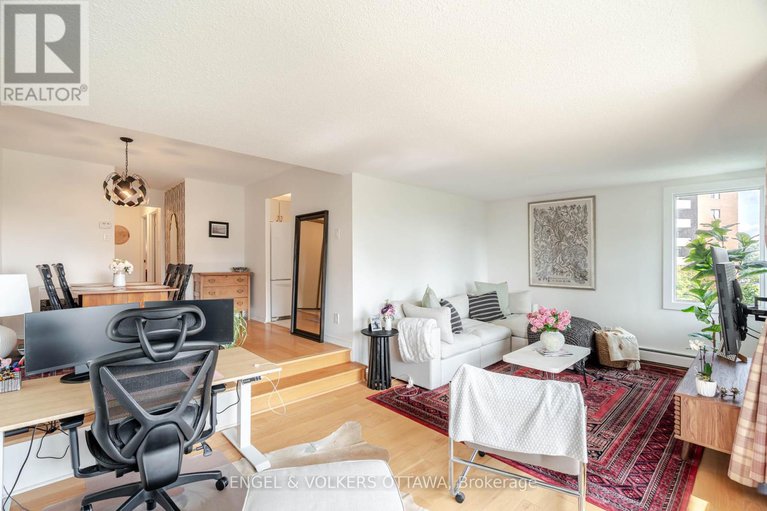 28919322/606-1171-ambleside-drive/woodroffe/ottawa/ontario/K2B8E1_16