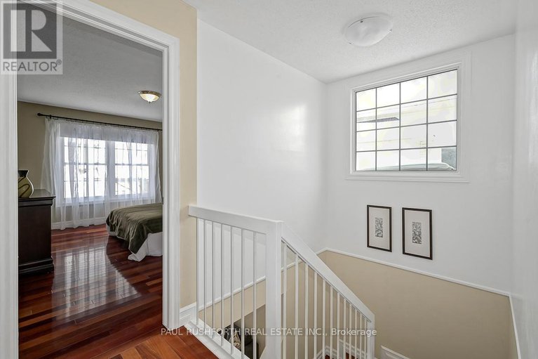 29358154/35-stonepointe-avenue/barrhaven-east/ottawa/ontario/K2G6G4_20