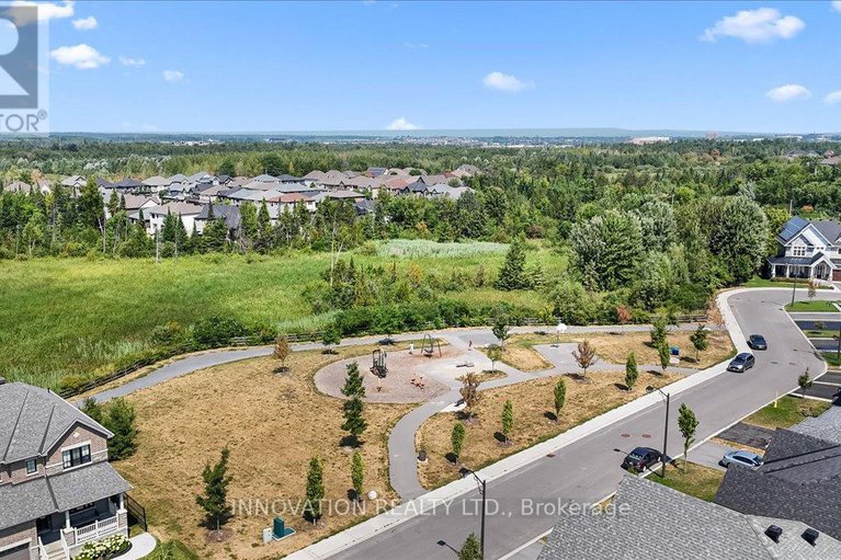 28754384/759-samantha-eastop-avenue/stittsville-north/ottawa/ontario/K2S2E6_29