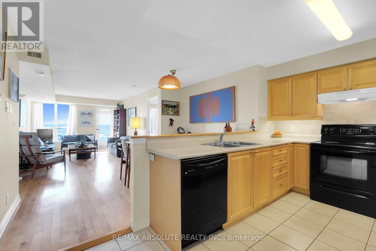 27970536/511-120-grant-carman-drive/borden-farmstewart-farmcarleton-heightsparkwood-hills/ottawa/ontario/K2E1C8_9