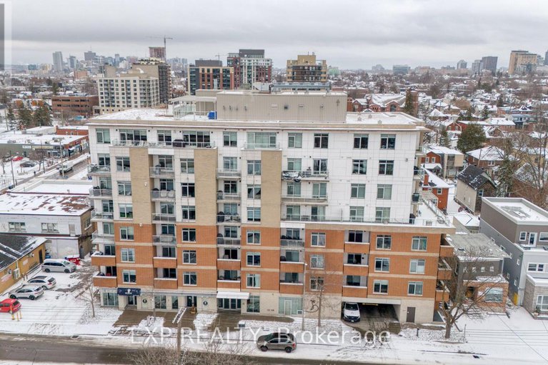 28605448/412-131-holland-avenue/ottawa-west/ottawa/ontario/K1Y3A2_1