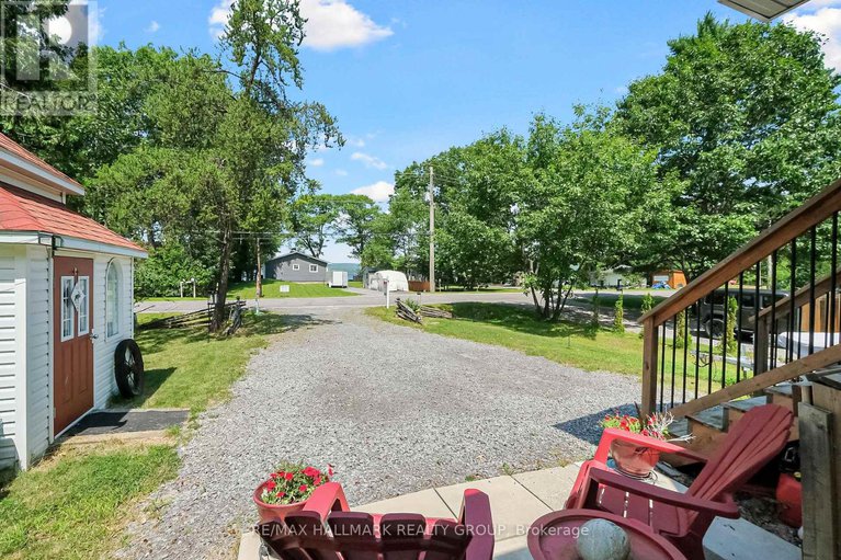 28769686/715-bayview-drive/constance-bay/ottawa/ontario/K0A3M0_27
