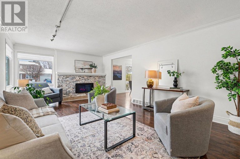 29392141/185-withrow-avenue/meadowlandsst-claire-gardens/ottawa/ontario/K2G3N6_5