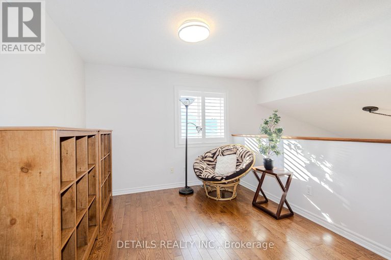 29332158/247-flodden-way/barrhaven-east/ottawa/ontario/K2G7E1_32