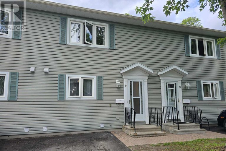 28510930/9-740-morin-street-n/castle-heights/ottawa/ontario/K1K3G9_2