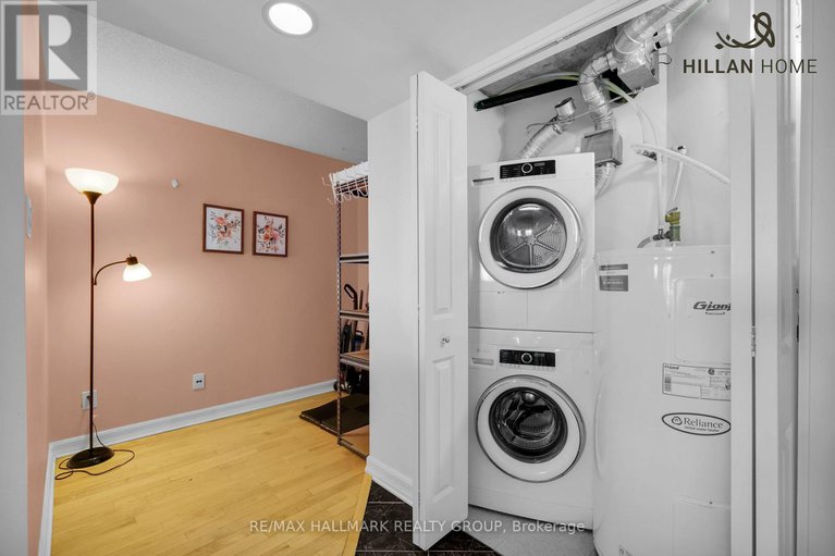 29382677/4e-310-central-park-drive/central-park/ottawa/ontario/K2C4G4_37