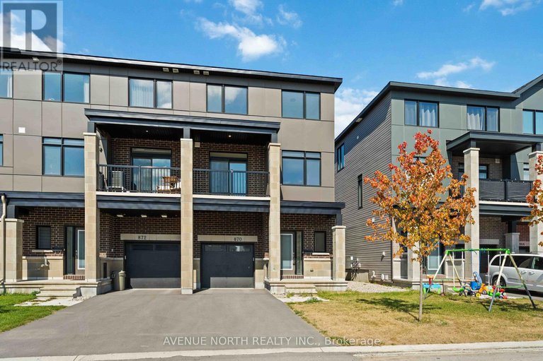 28858842/870-anciano-crescent/emerald-meadowstrailwest/ottawa/ontario/K2S2R8_2
