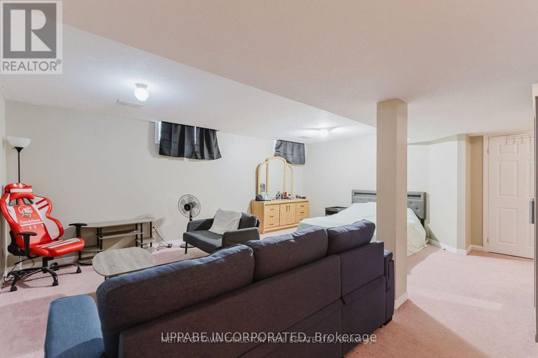 28620827/28-armagh-way/longfields/ottawa/ontario/K2J4C3_35