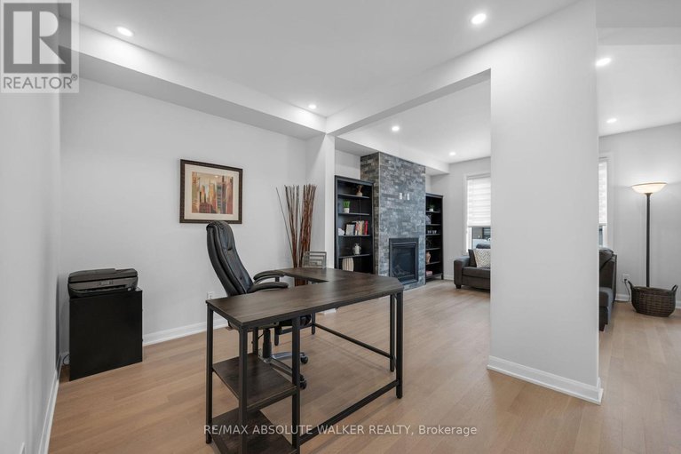 28786896/21-fossa-terrace-n/half-moon-bay/ottawa/ontario/K2J6W4_8
