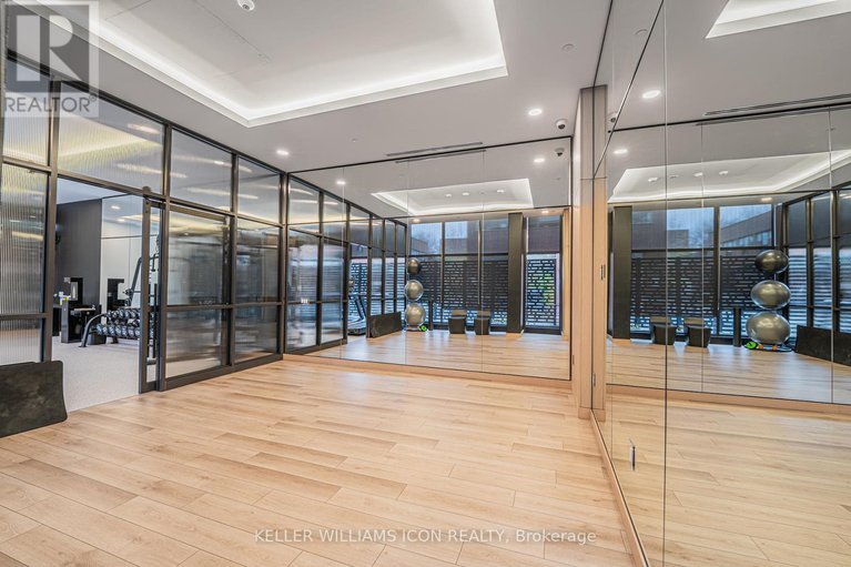 29114755/601-10-james-street/ottawa-centre/ottawa/ontario/K2P1T2_30