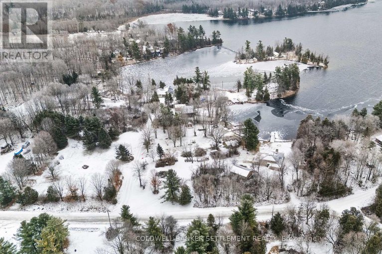 29164249/225-mile-point-road/drummondnorth-elmsley-north-elmsley-twp/drummondnorth-elmsley/ontario/K7H0H2_48