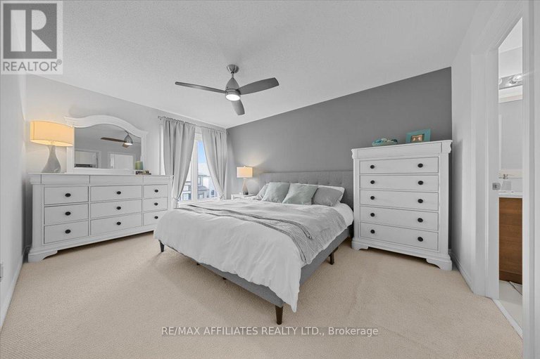 28805302/511-earnscliffe-grove/riverside-southgloucester-glen/ottawa/ontario/K4M0C9_30