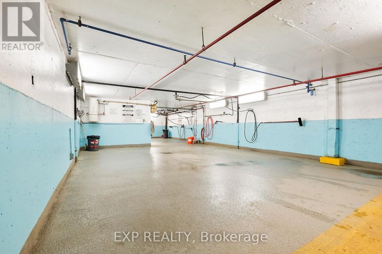 29618054/2009-1171-ambleside-drive/woodroffe/ottawa/ontario/K2B8E1_43