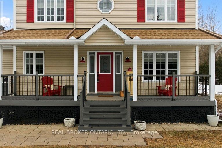 29463129/1585-becketts-creek-road/cumberland-west/ottawa/ontario/K4C1C8_3