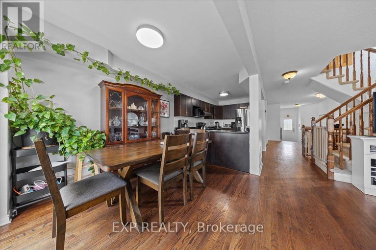 28494294/254-arrita-street/emerald-meadowstrailwest/ottawa/ontario/K2S0J3_8
