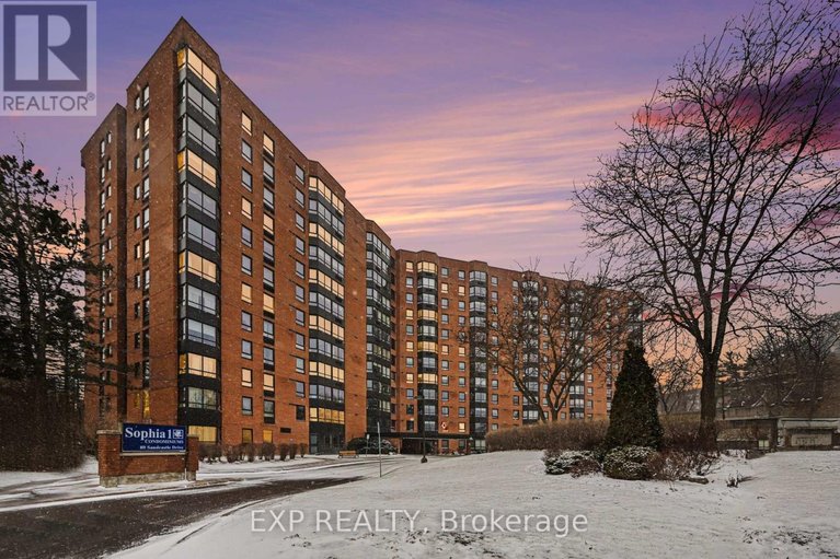 29583990/404-80-sandcastle-drive/leslie-park/ottawa/ontario/K2H9E7_24