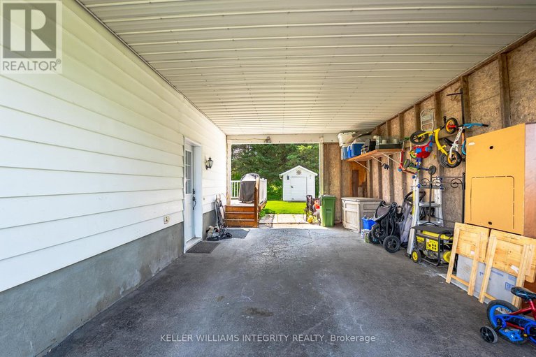 28489479/3-3-le-baron-drive/russell-twp/russell/ontario/K0A2M0_41