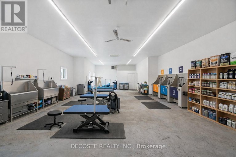 29259236/20397-park-crescent/south-glengarry-charlottenburgh-twp/south-glengarry/ontario/K0C1L0_38