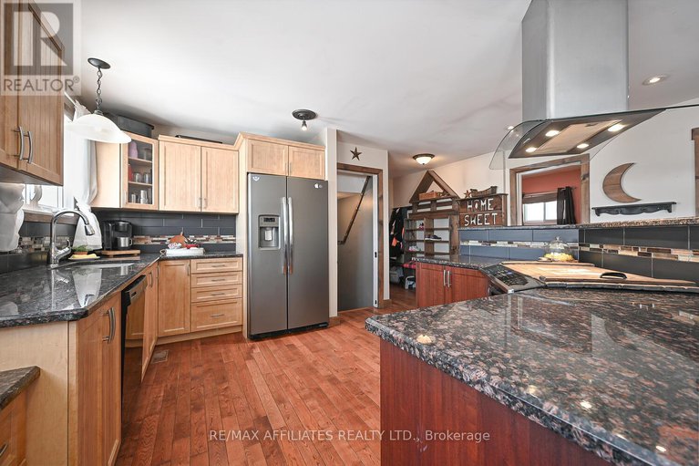 28055084/178-best-road/drummondnorth-elmsley-north-elmsley-twp/drummondnorth-elmsley/ontario/K7A4S4_14
