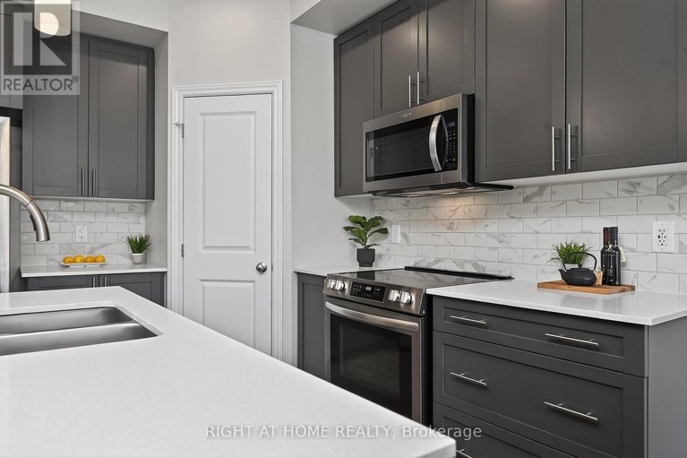 29460939/950-cologne-street/embrun/russell/ontario/K0A1W0_7