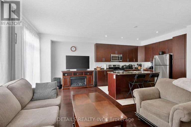 29431130/124-overberg-way/emerald-meadowstrailwest/ottawa/ontario/K2S0J7_12