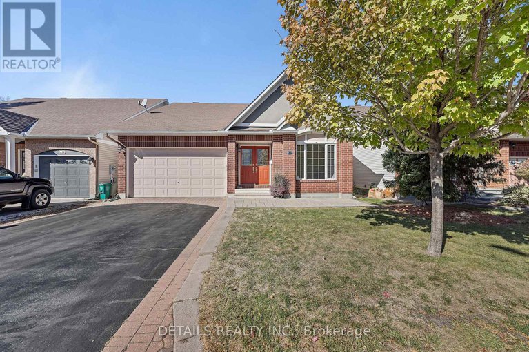 28994139/6121-bristlecone-way/orleans-village/ottawa/ontario/K1W1H8_1