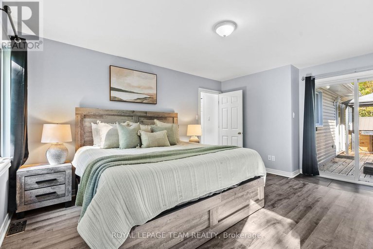 28943379/3309-wild-cherry-drive/osgoode/ottawa/ontario/K0A2W0_19
