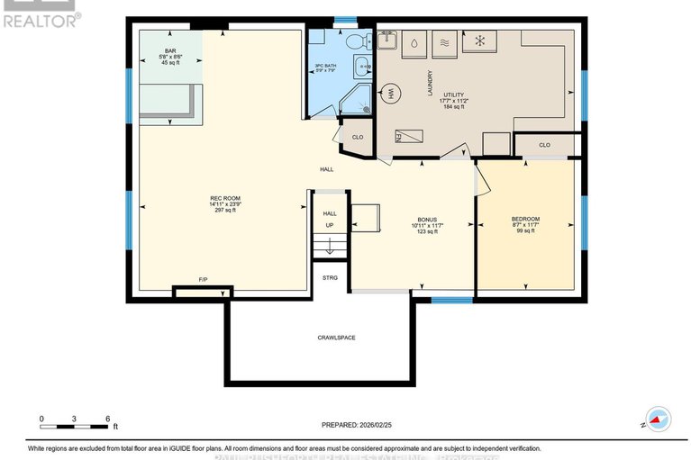 29401586/8-mac-storey-street/richmond/ottawa/ontario/K0A2Z0_50