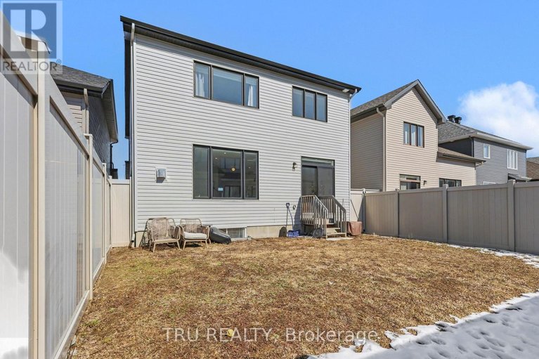 29577816/757-parade-drive/stittsville-south/ottawa/ontario/K2S0Z6_34