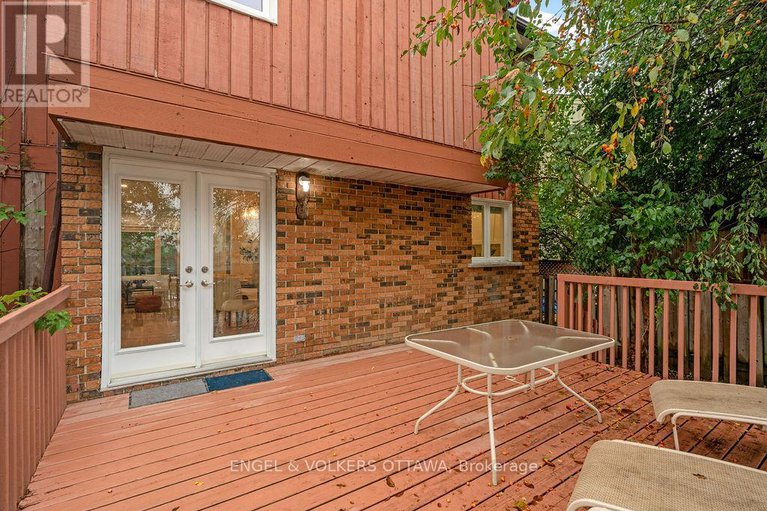 28918129/12-bayside-private/mooneys-bayriverside-park/ottawa/ontario/K1V9R3_35