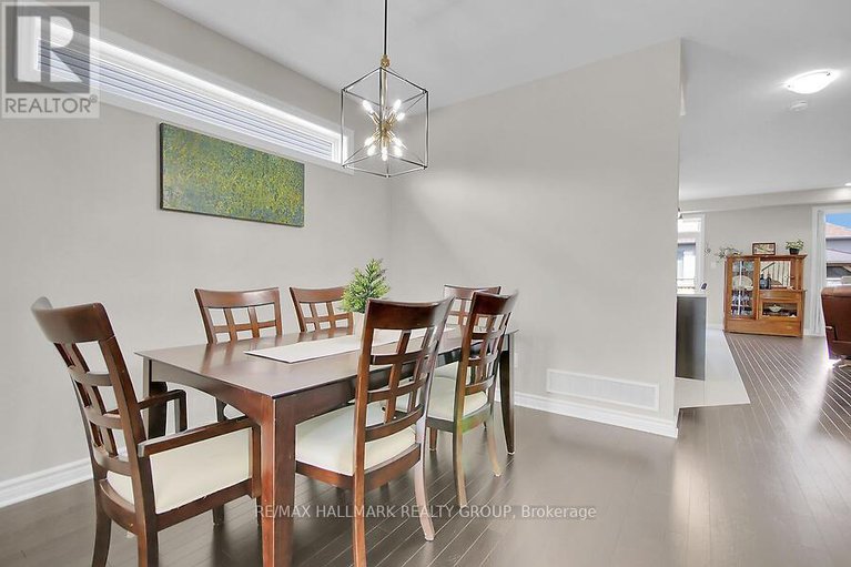 28384626/768-namur-street/embrun/russell/ontario/K0A1W0_8