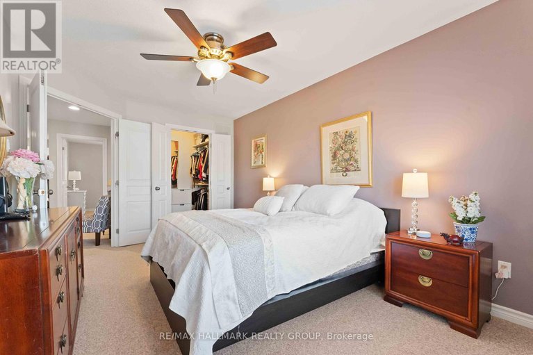 28886964/504-salzburg-drive/notting-hillsummerside/ottawa/ontario/K4A0C6_22