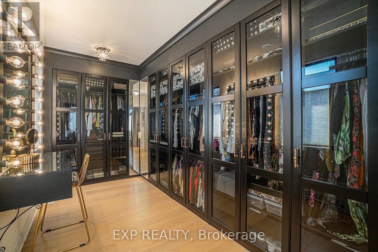 29023593/62-st-claire-avenue/meadowlandsst-claire-gardens/ottawa/ontario/K2G2A4_19