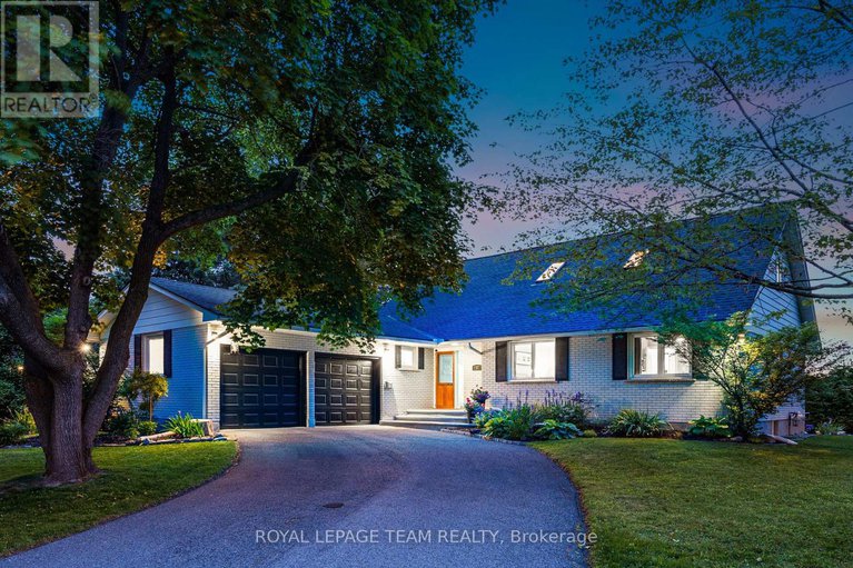 37 Promenade Avenue