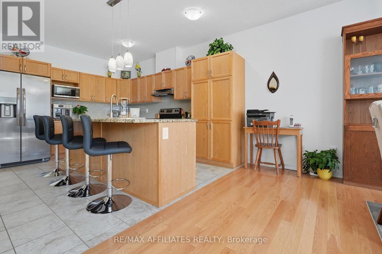 28948695/313-bobolink-ridge-n/emerald-meadowstrailwest/ottawa/ontario/K2V0B1_10