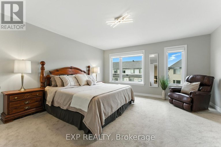 28825535/68-palfrey-way/emerald-meadowstrailwest/ottawa/ontario/K2V0B4_27