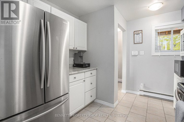 28423055/48-1208-tanguay-court/katimavik/ottawa/ontario/K2L3X6_10