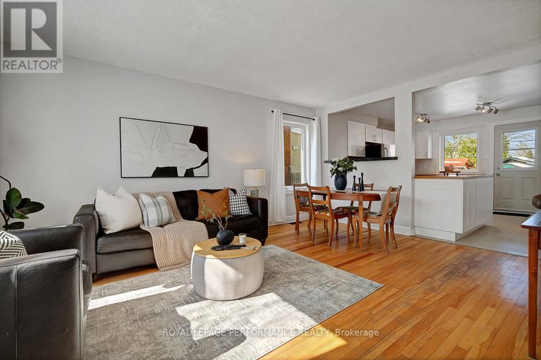 29433009/321-donald-street/overbrookcastle-heights/ottawa/ontario/K1K1M4_5