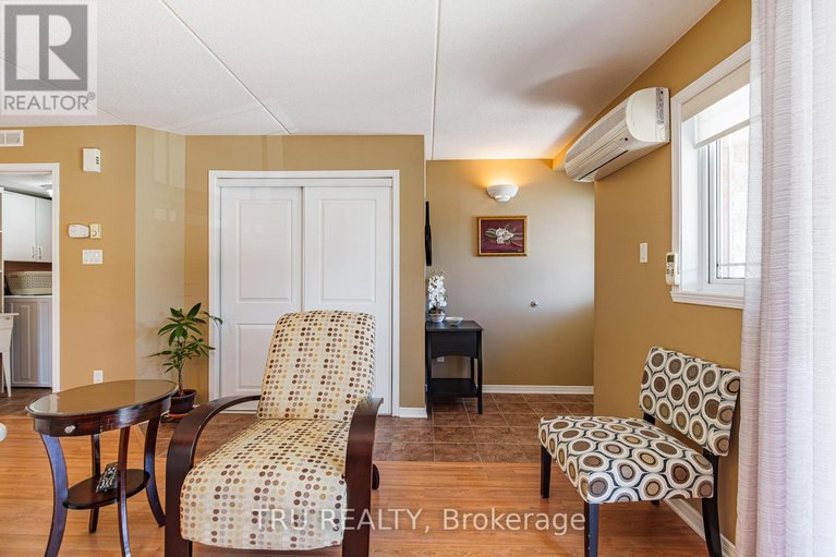 29675805/101-189-eliot-street-sw/town-of-rockland/clarence-rockland/ontario/K4K0G4_15