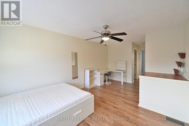 28372154/c-90-templeton-street/sandy-hill/ottawa/ontario/K1N6X3_15