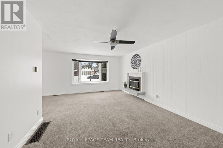 29302413/3-domus-crescent/lynwood-village/ottawa/ontario/K2H6A3_7