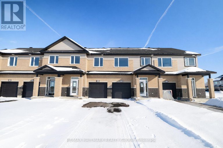 29360426/1924-hawker-private/stittsville-north/ottawa/ontario/K0A1L0_1